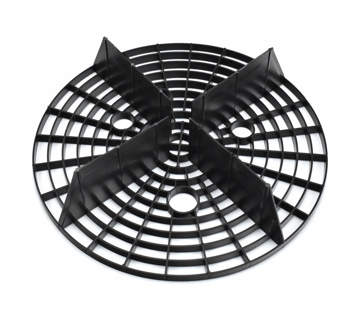 Work Stuff Bucket ZESTAW wiadro WASH + separator