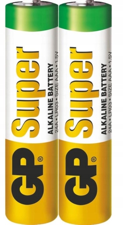 Pilot DO Thomson TCL RC802N YUI2 YUI4 netflix Najlepsza Jakość baterie GPx2