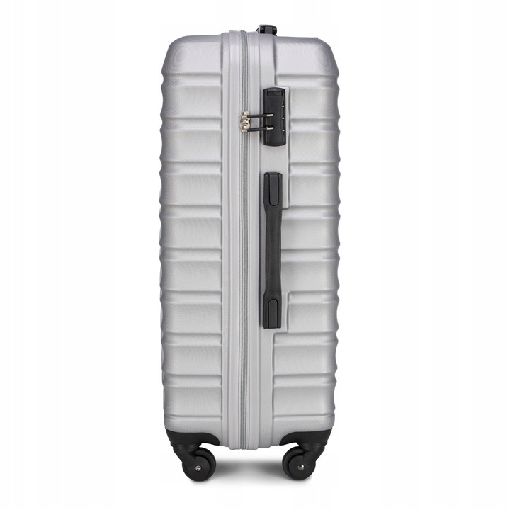 Walizka twarda średnia WITTCHEN 56-3A-312-01