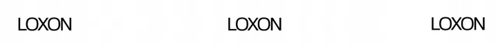 LOXON Max płyn 5% przeciw wypadaniu włosów 60 ml