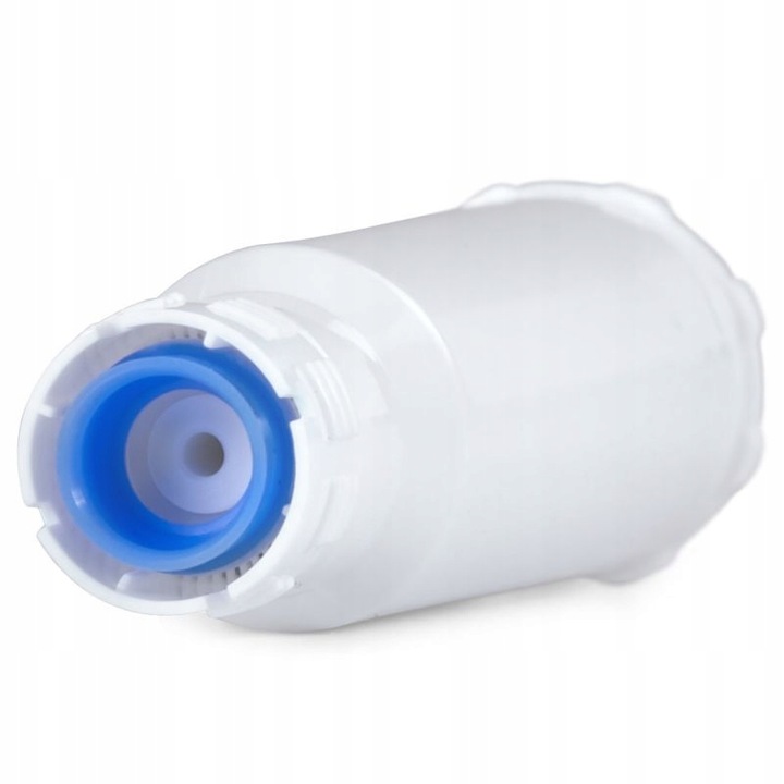 3x Filtr zamiennik do Nivona NIRF 700 do ekspresów