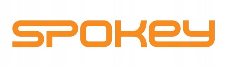 SPOKEY Koc Na Plażę Piknik Do Ogrodu 140 cm