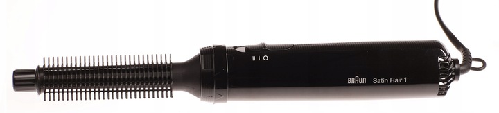 DAMSKA LOKÓWKO-SUSZARKA DO KRĘCENIA SUSZENIA WŁOSÓW KRĘCI LOKI