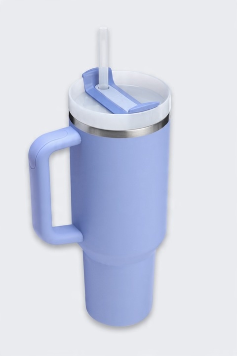 Tumbler ze stali nierdzewnej Quencher H2.O FlowState 1180ml Stanley