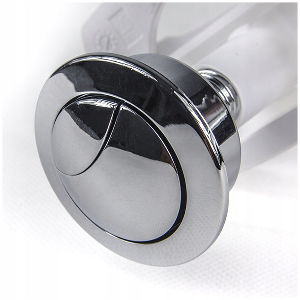 Zawór spustowy do WC Cersanit Siamp regulowana wysokość K99-0049