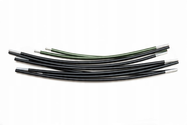 Stelaż Pałąk Do Namiotu Ionosphere Snugpak