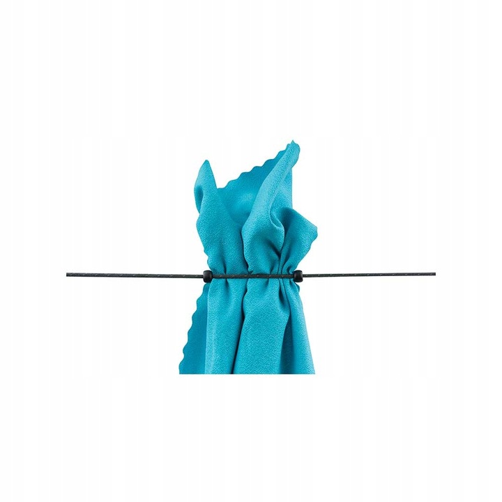 Linka na pranie Sea To Summit The Clothesline