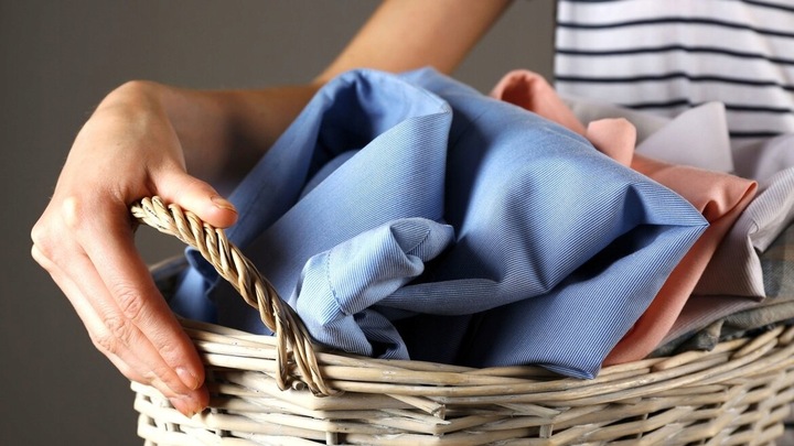 Żelazko ze stopą ceramiczną MPM MZE-04C 2800W