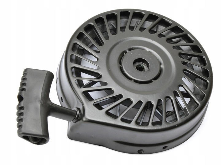 SZARPAK ROZRUSZNIK STARTER DO TECUMSEH S-8