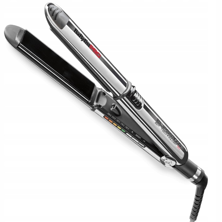 Prostownica BaByliss Pro Elipsis 3000 Profesjonal