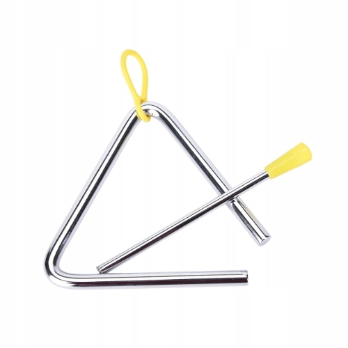 DREWNIANY ZESTAW INSTRUMENTY DLA DZIECI EDUKACYJNE FLET CYMBAŁKI PREZENT