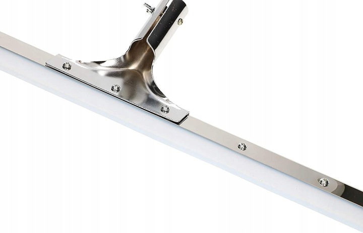 GUMA ŚCIĄGACZ DO ZBIERANIA WODY SILIKONOWY 595MM