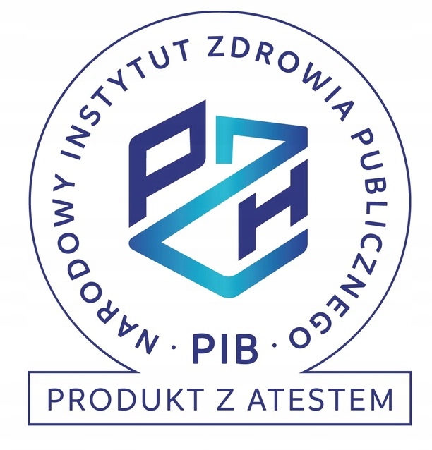 TAŚMA OGRODZENIOWA Czarna 35m 20 KLIPSÓW GRATIS