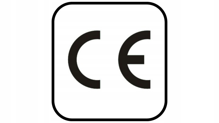 Śmieciarka DUŻA Ciężarówka Zabawka INTERAKTYWNA dla dzieci chłopca 3 latka