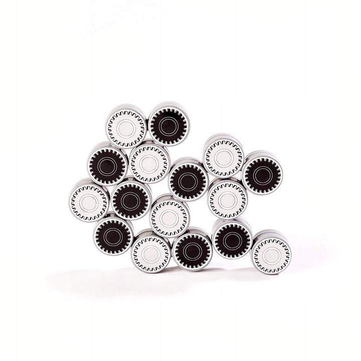 Łamigłówka Coggy - Gra Logiczna - Fat Brain Toys