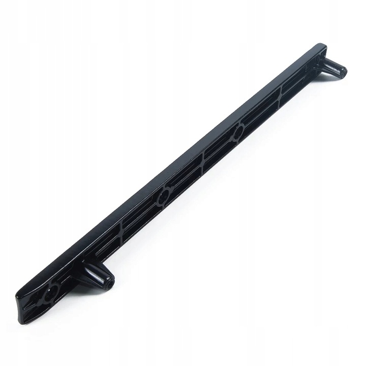 Uchwyt listwa na baterię Ninebot ES1/ ES2 / ES4