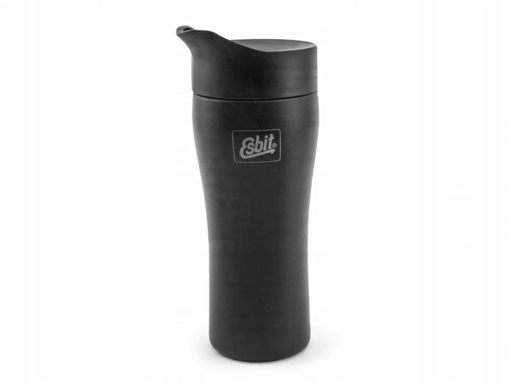 Kubek termiczny Esbit Thermo Mug 375ml turystyczny