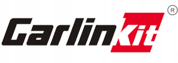 Carlinkit 4.0 Android Auto & Apple Carplay APP