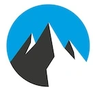 Grill Przenośny Bio Lite Portable Grill