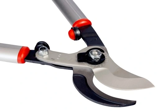 sekator do gałęzi 800mm Bahco P280-SL-80