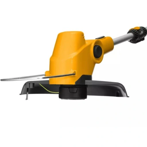 STIGA Podkaszarka akumulatorowa GT 100e 2Ah