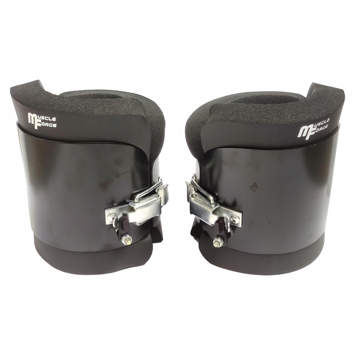 BUTY GRAWITACYJNE NA DRĄŻEK DO ZWISÓW INWERSYJNE GRAVITY BOOTS