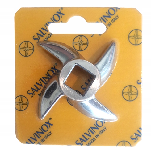 Nóż do wilka 70 mm ENTERPRISE, Ma-GA TC12