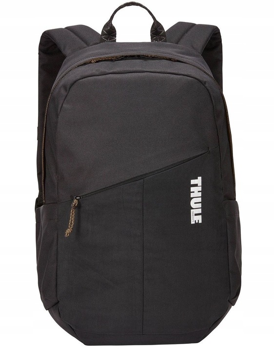 Plecak miejski na laptopa Thule Notus Backpack 20L
