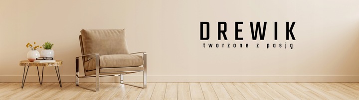 STOJAK WIESZAK STOJĄCY NA RĘCZNIKI DO ŁAZIENKI LOFT METALOWY SREBRNY DESIGN