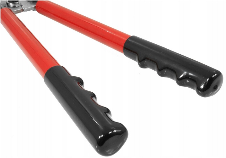 ZESTAW PRASKA DO KABLI TULEJEK 6-50mm