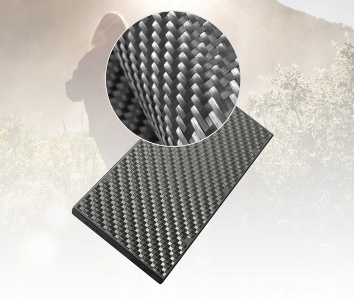 Powerbank Nitecore NB10000 Carbon Gen2