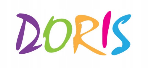 WÓZEK dla lalek głęboki gondola + TOREBKA TORBA do wózka dla lalki