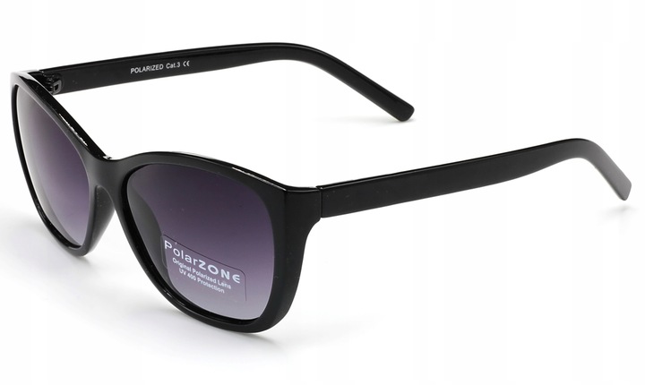 OKULARY PRZECIWSŁONECZNE POLARZONE POLARYZACYJNE