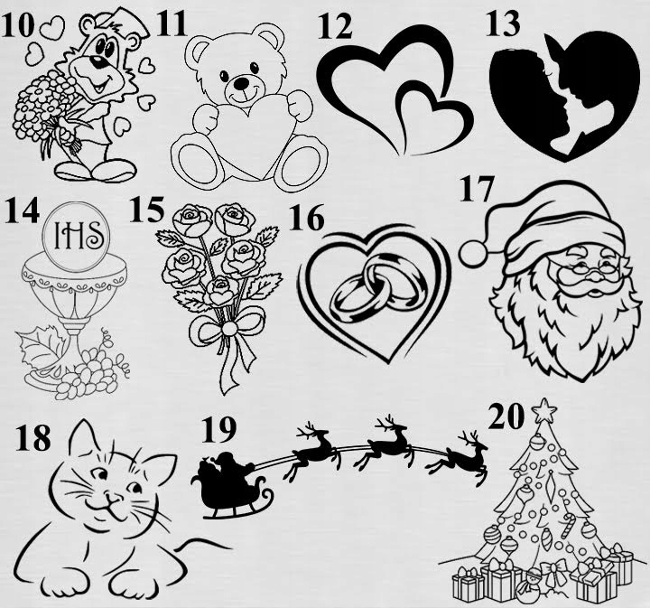 NASZYJNIK SREBRNY KRZYŻYK ŁAŃCUSZEK CHRZEST KOMUNIA GRAWER 925