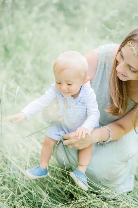 LAKSHMI- Zdobądź moc bogini! Dla zdrowia kobiet!