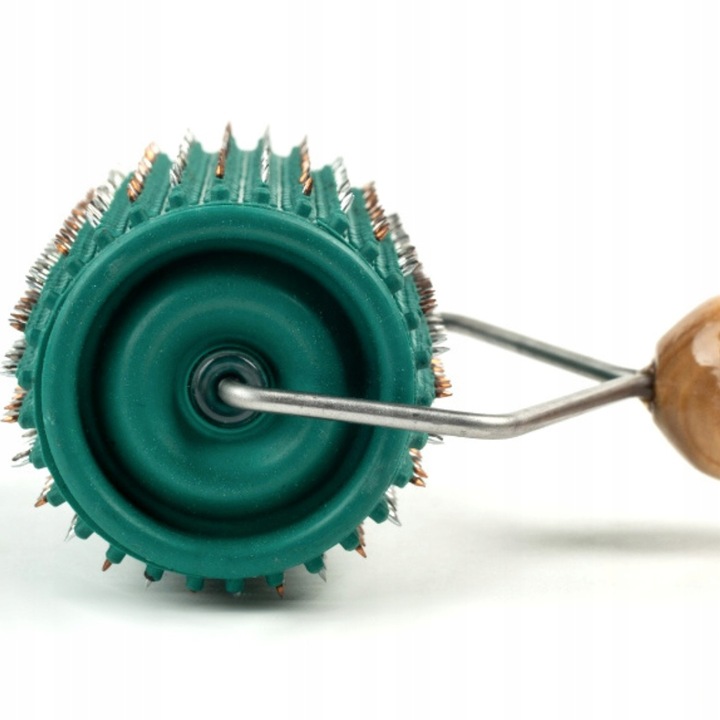 Aplikator wieloigłowy Lyapko „Wałek duży” 5,0