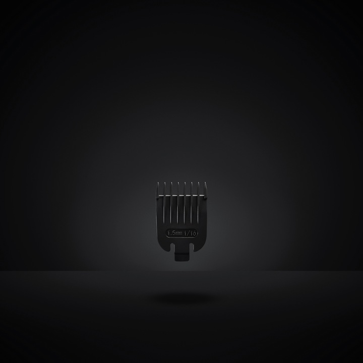 SHAV Maszynka do Strzyżenia Golenia Włosów Zarostu | PREZENT dla Mężczyzn