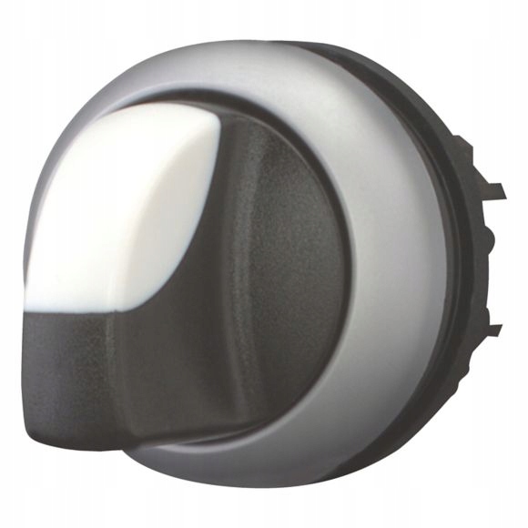 Przełącznik M22-WRK ( 0-I ) 216867