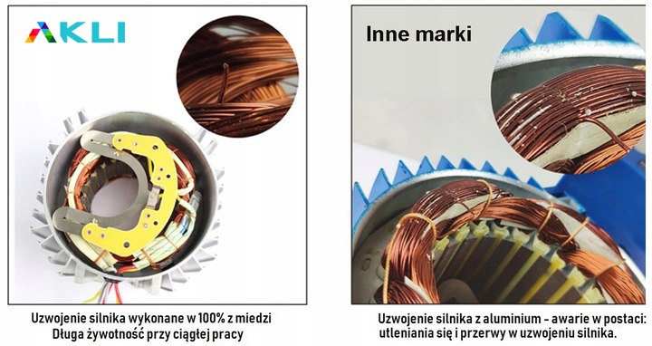 Pompa próżniowa do klimatyzacji R32 R410a R134a