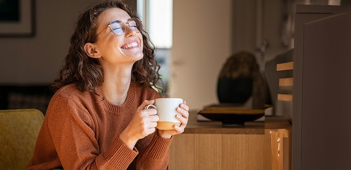Belly Coffee - Kawa Niskodrażniąca 500g - mielona