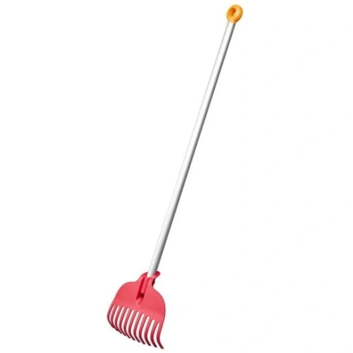 Fiskars 1062474 zestaw do sprzątania