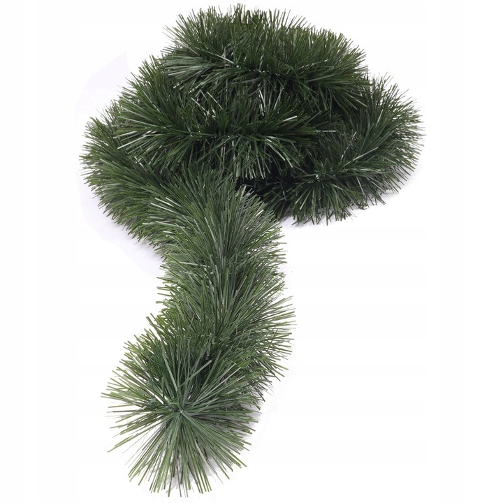 SOPLE 500 LED LAMPKI ZEWNĘTRZNE IP44 STAŁE + FLASH