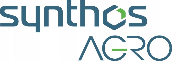 MIEDZIAN EXTRA 350 SC 1L