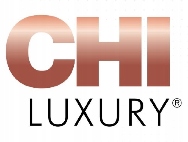 CHI Luxury Delikatny szampon z czarnuszką 739ml