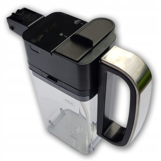 PHILIPS SAECO Pojemnik na Mleko PicoBaristo