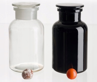 BIFIDOBACTERIUM Balance Probiobalance Probiotyk + prebiotyk Aliness