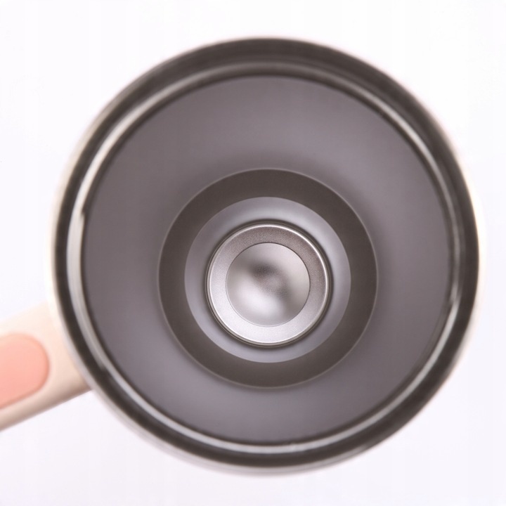 KUBEK TERMICZNY ZE SŁOMKĄ 1200ML KUBEK TERMICZNY ZE SŁOMKĄ BŁĘKITNY