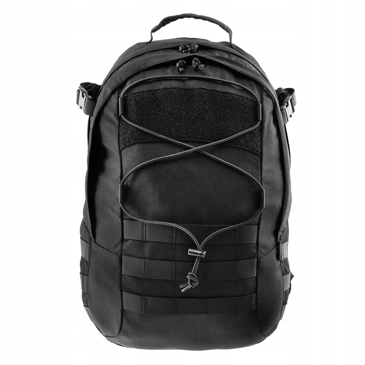 Plecak Helikon EDC 21 l Melange Grey
