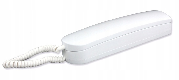 Laskomex Unifon LM-8