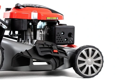 Kosiarka spalinowa z napędem loncin 51cm MP51sl 196cc faworyt pro MP 51 SL